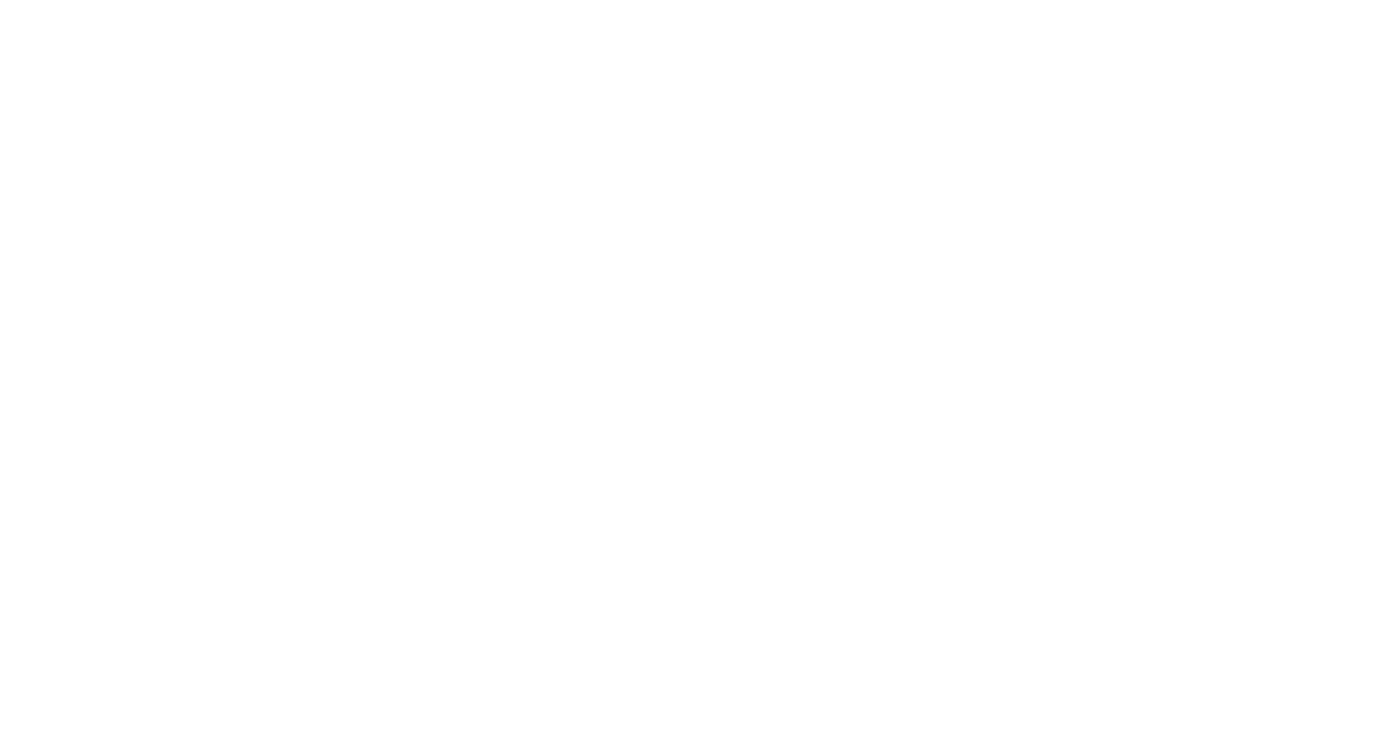 Infinate Vitality Logo