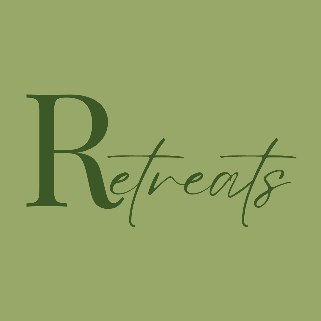 Retreats